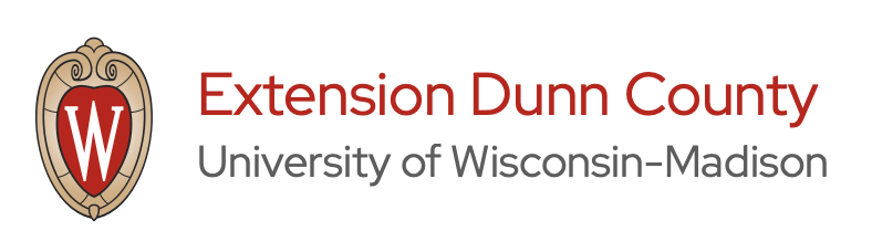 Raising a Thinking Child